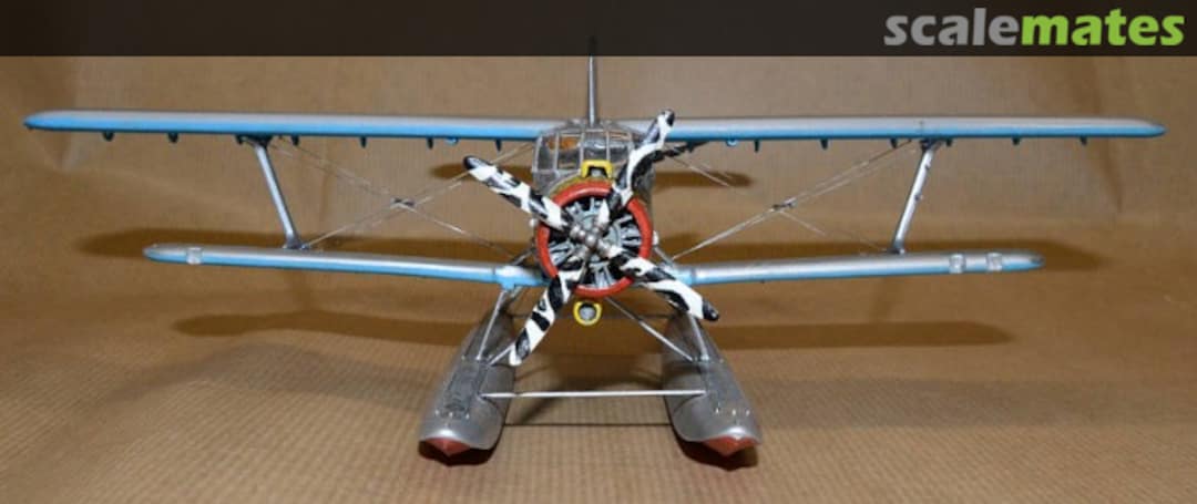 View album, image #1 View album, image #1