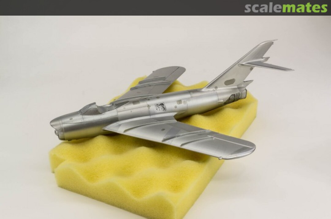 View album, image #1 View album, image #1