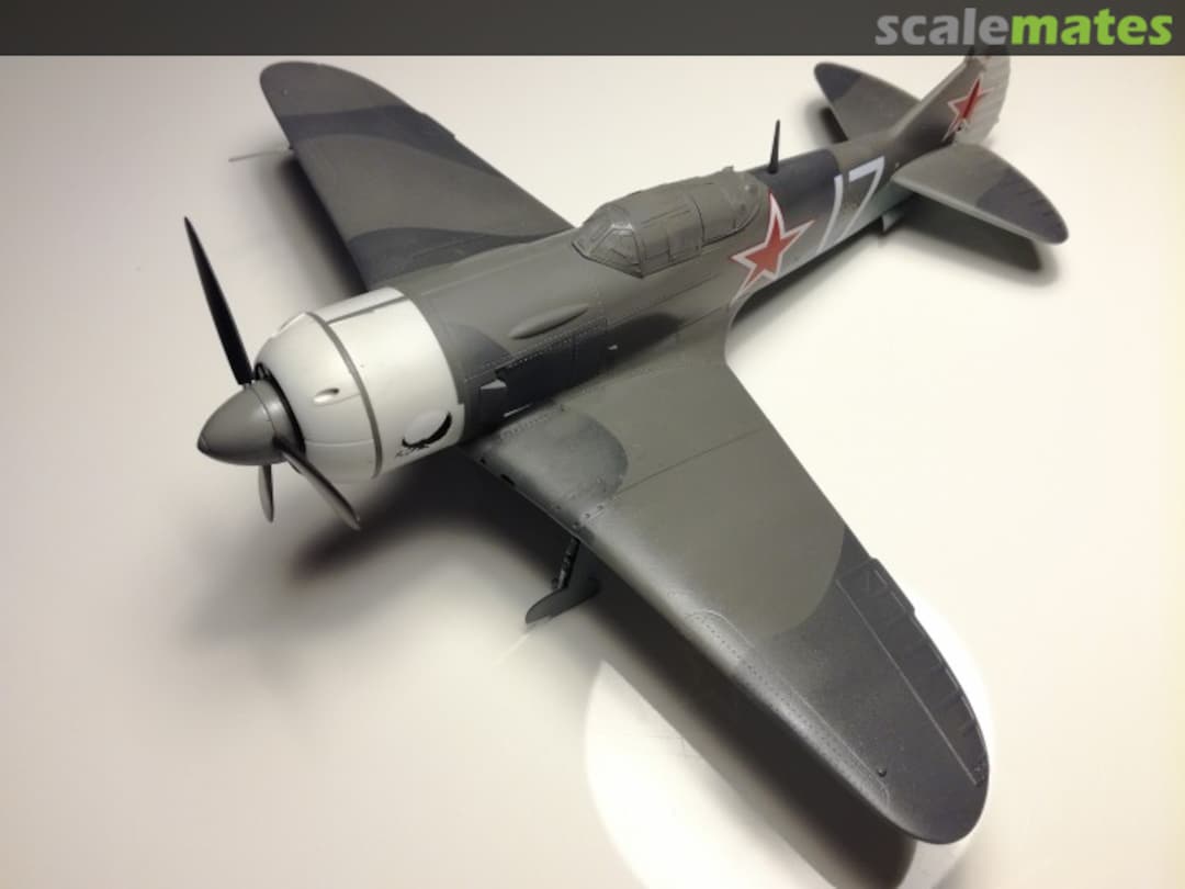 View album, image #1 View album, image #1