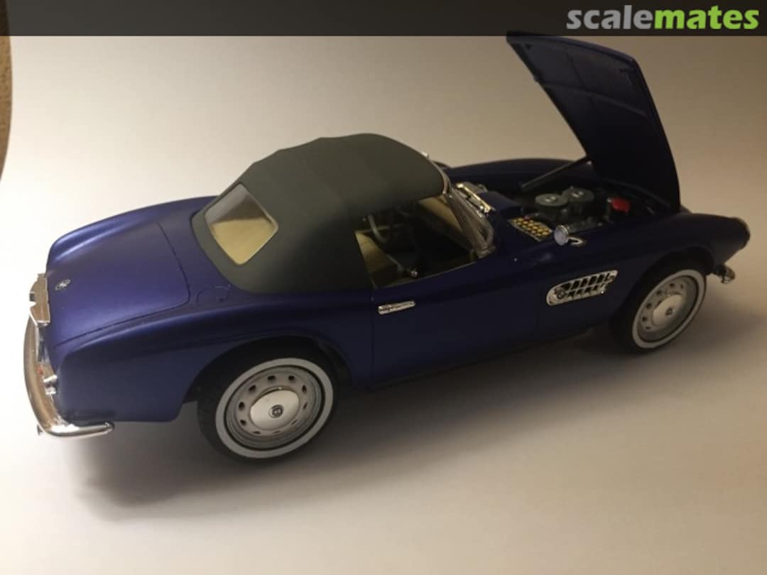 View album, image #1