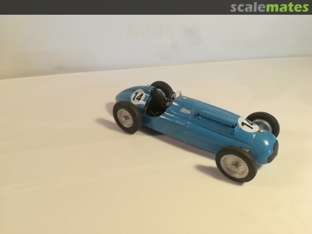 View album, image #1 View album, image #1