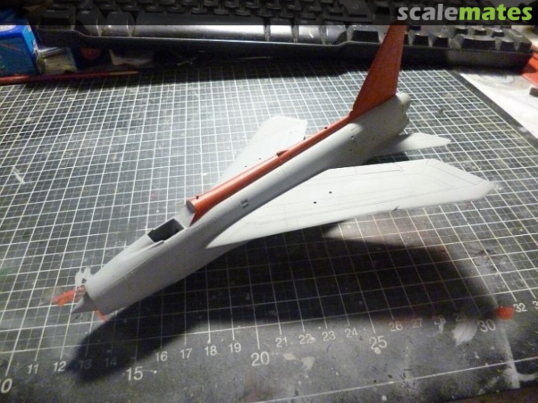 View album, image #1