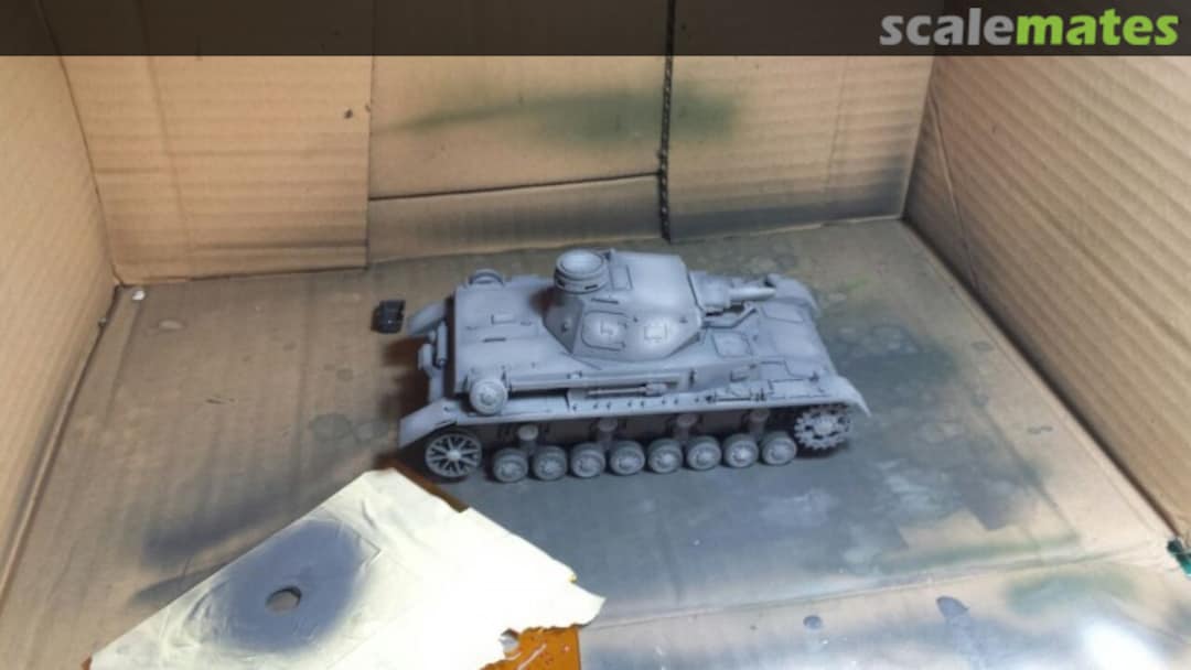 View album, image #1 View album, image #1