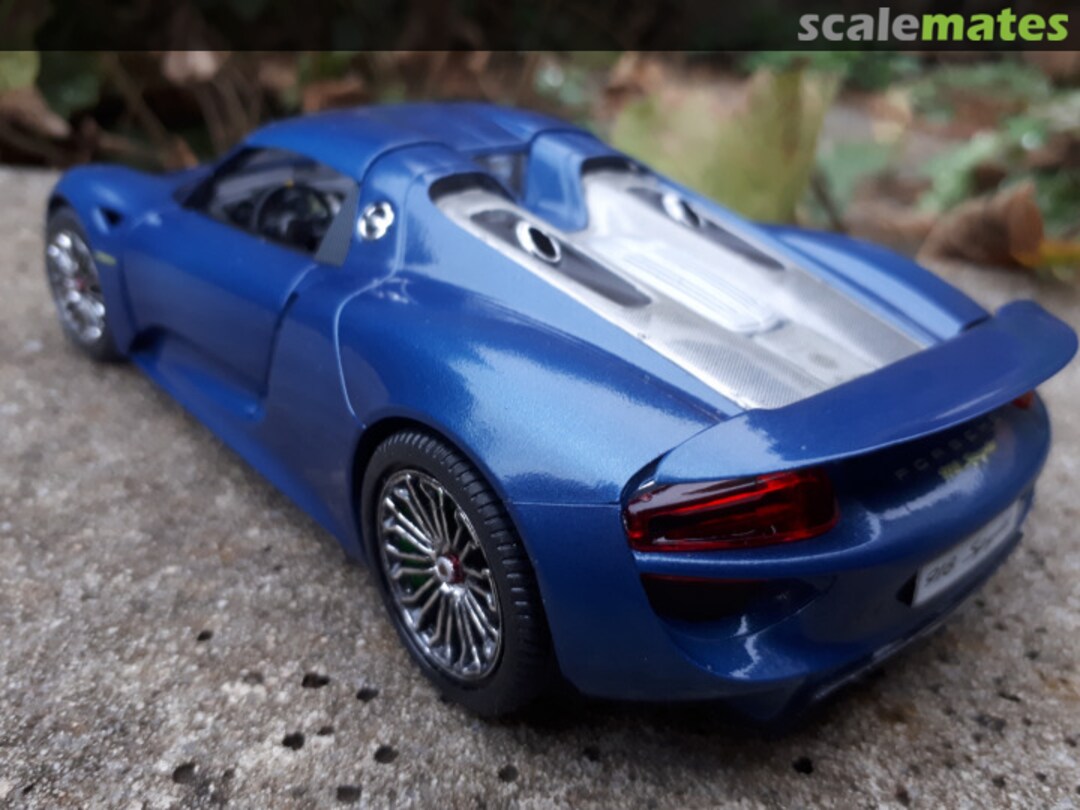 View album, image #1 View album, image #1