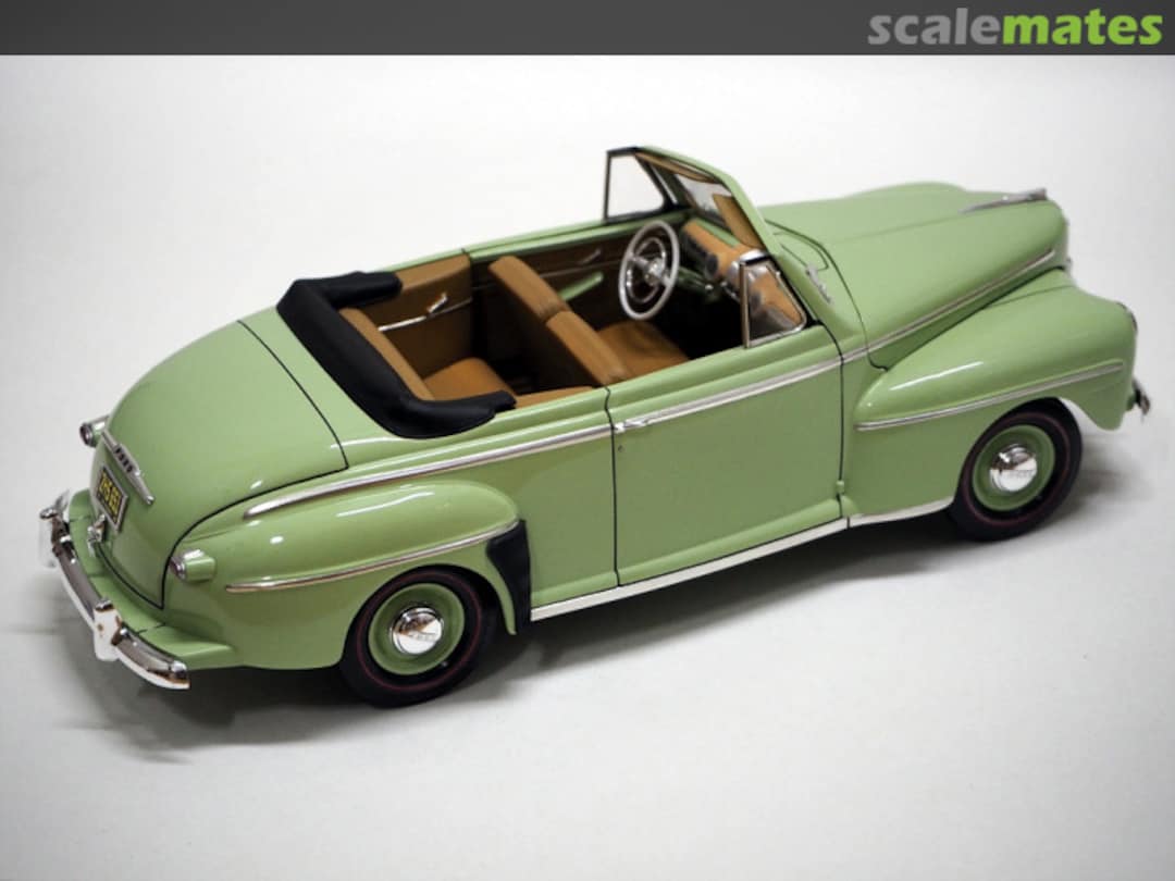 View album, image #1 View album, image #1