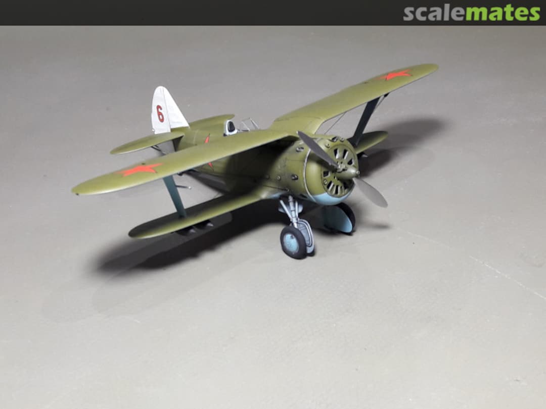 View album, image #1