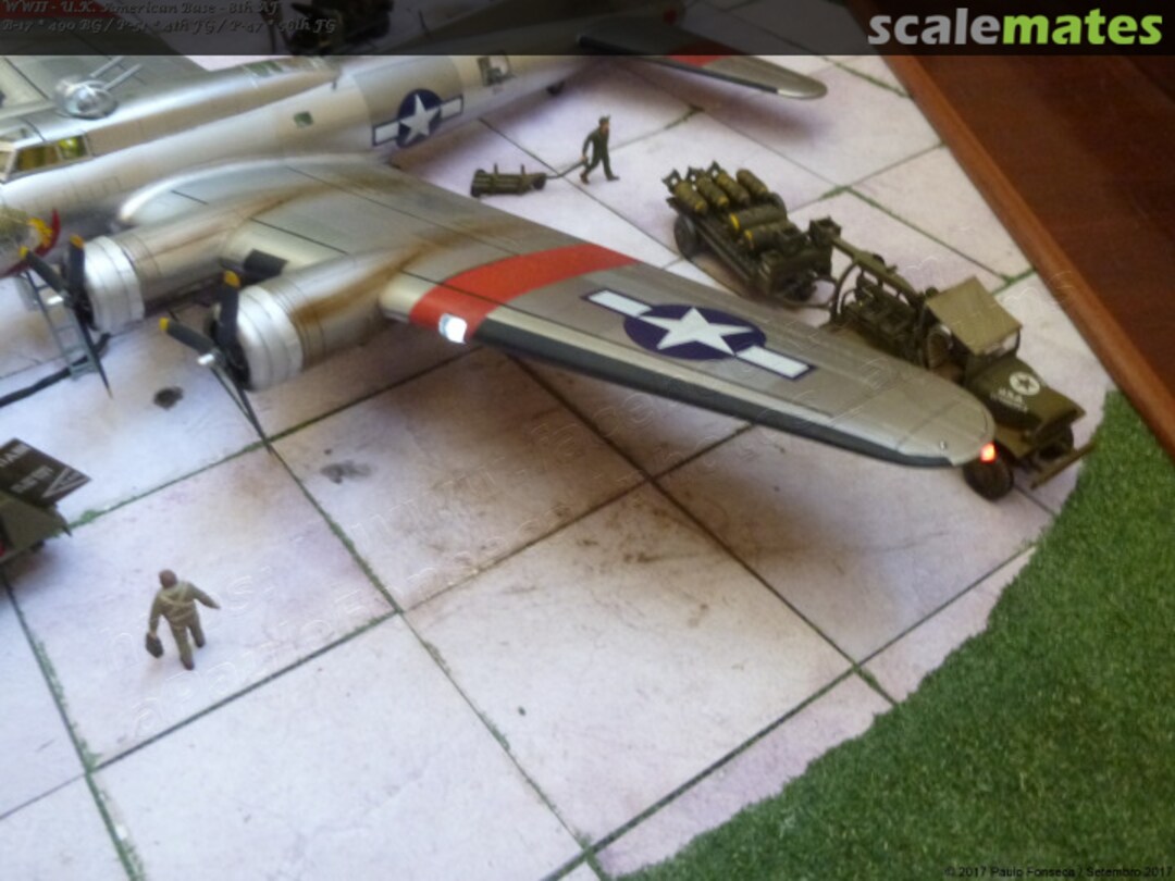 View album, image #182