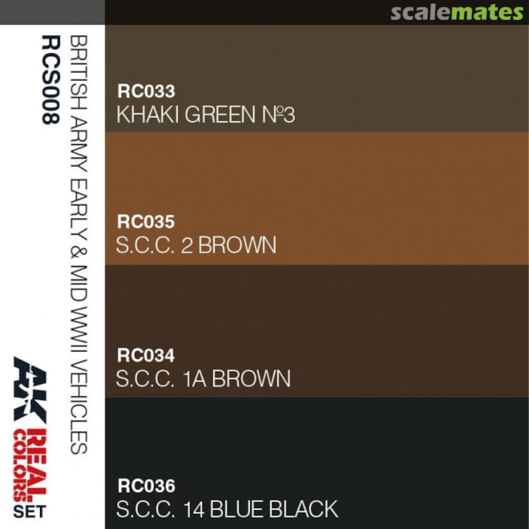 View album, image #1 View album, image #1