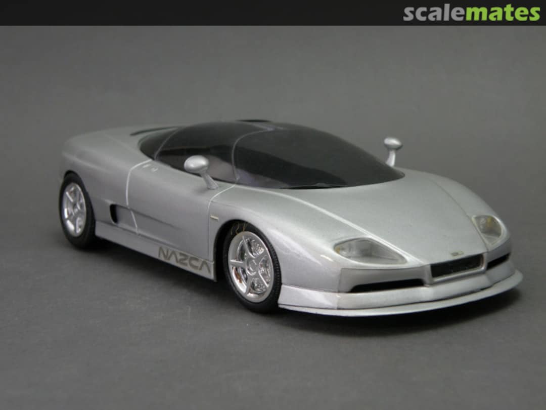 View album, image #1