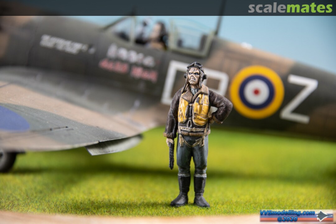 View album, image #1