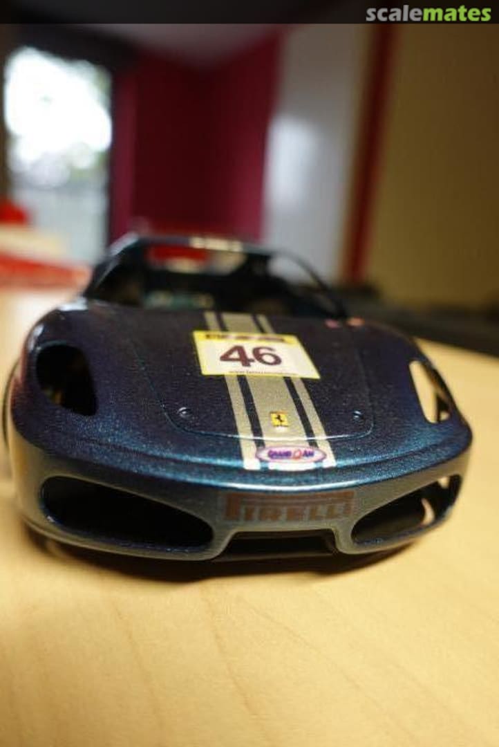 View album, image #1