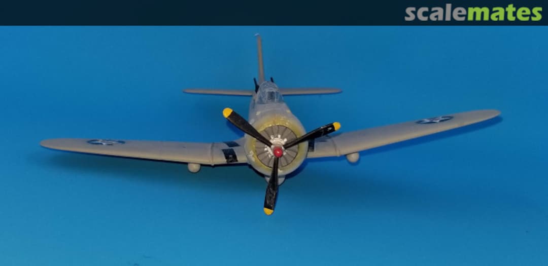 View album, image #1 View album, image #1