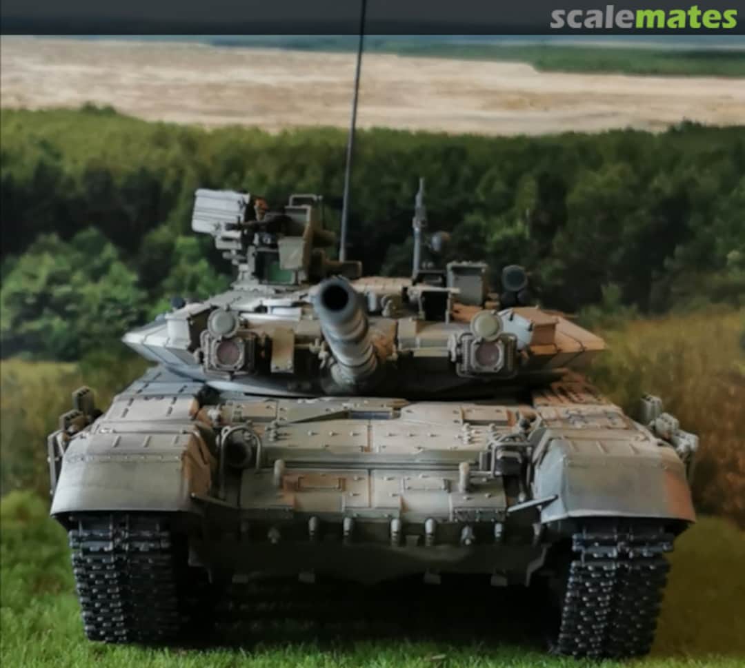 View album, image #4