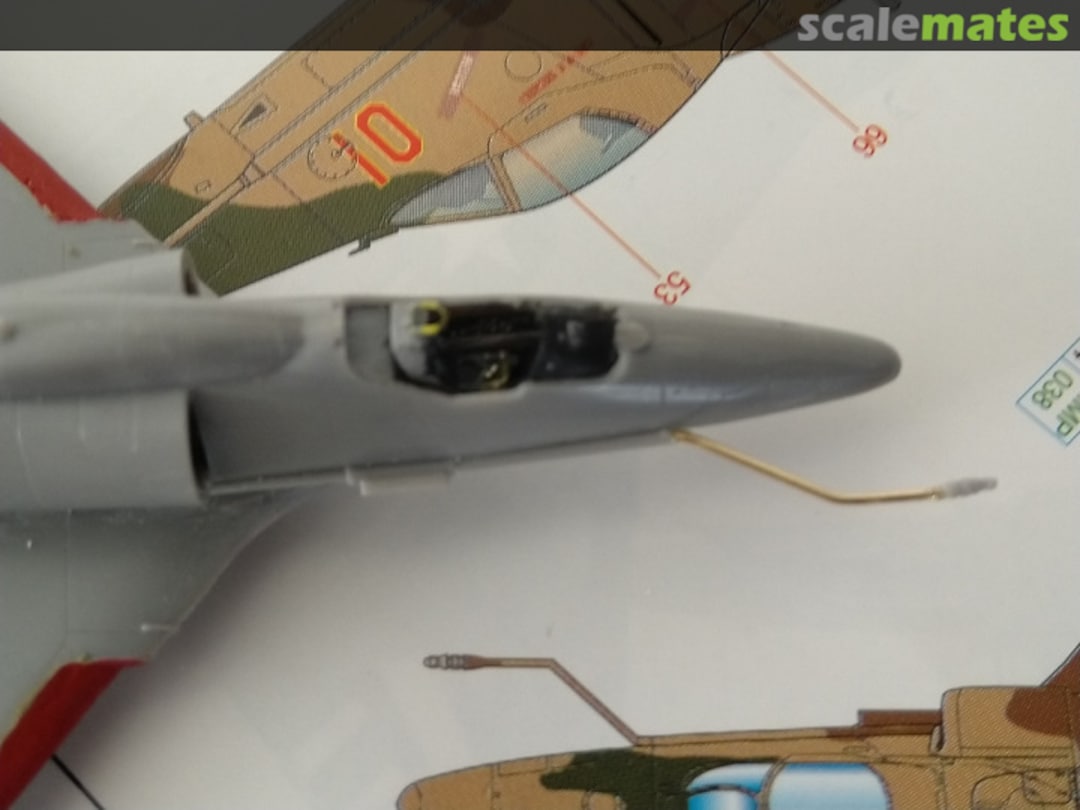 View album, image #34