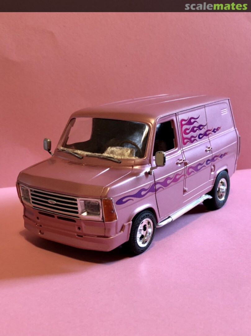 View album, image #1