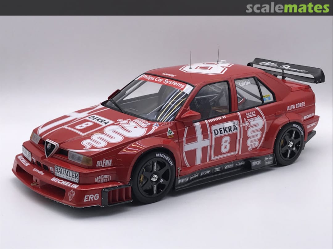 View album, image #1 View album, image #1