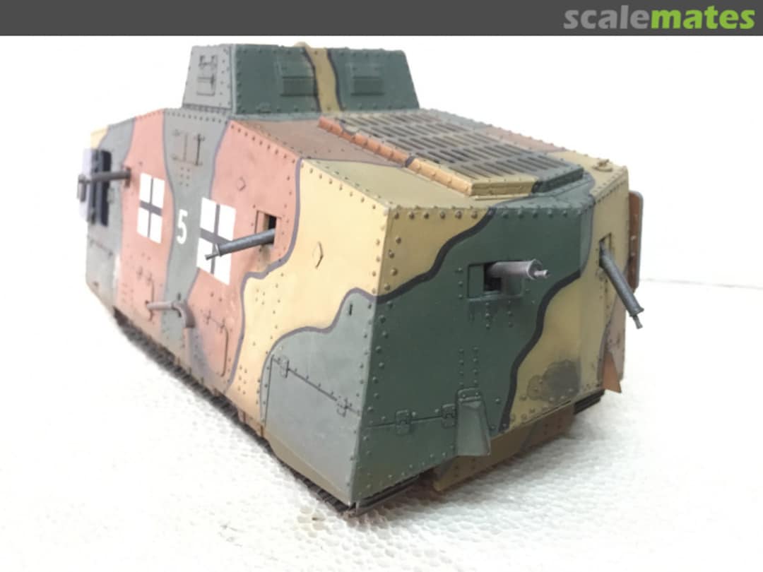 View album, image #1