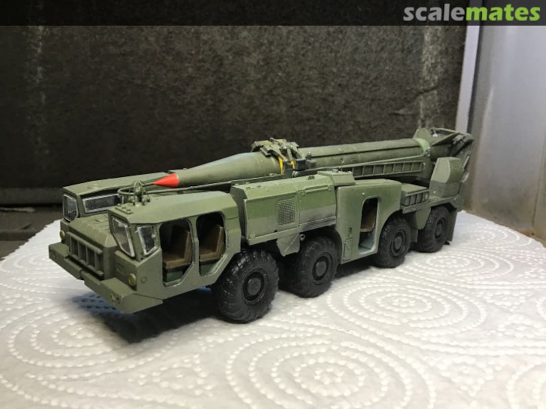 View album, image #14 View album, image #14