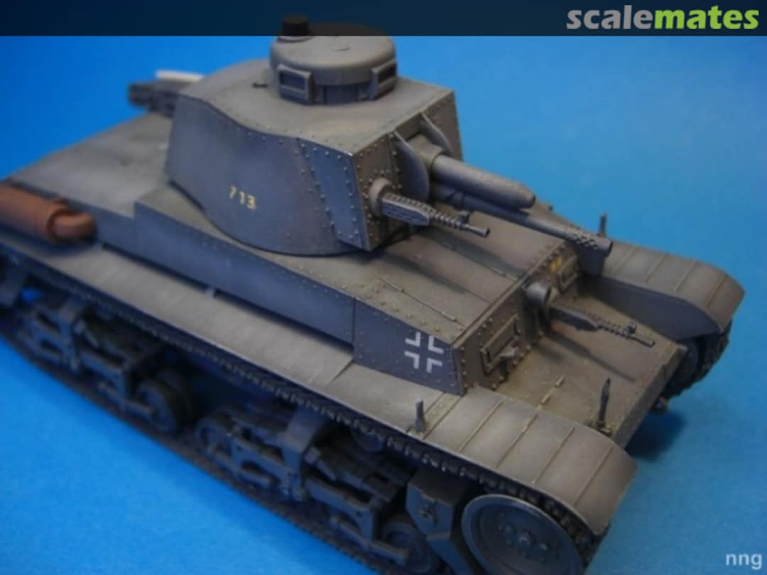 View album, image #8