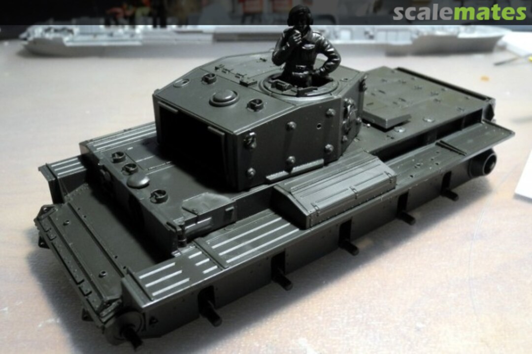 View album, image #1 View album, image #1