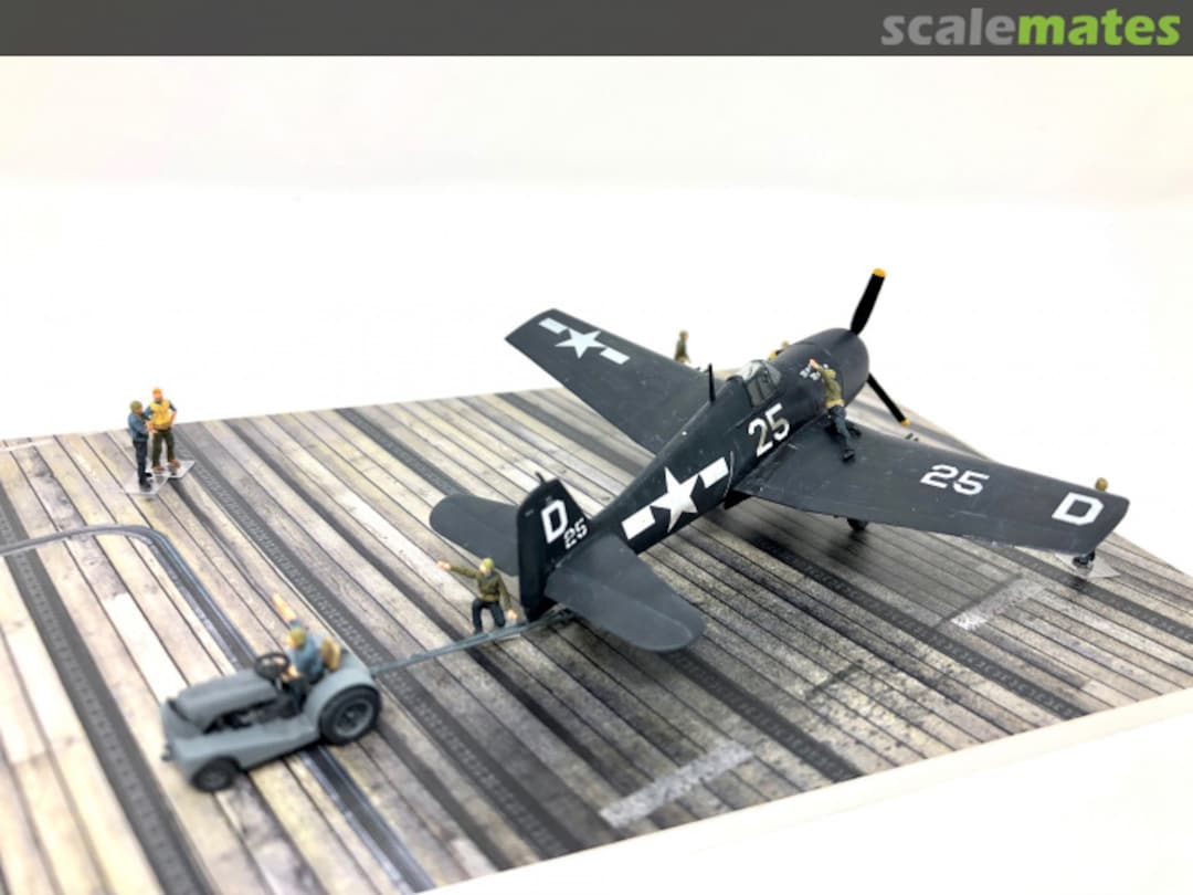 View album, image #1