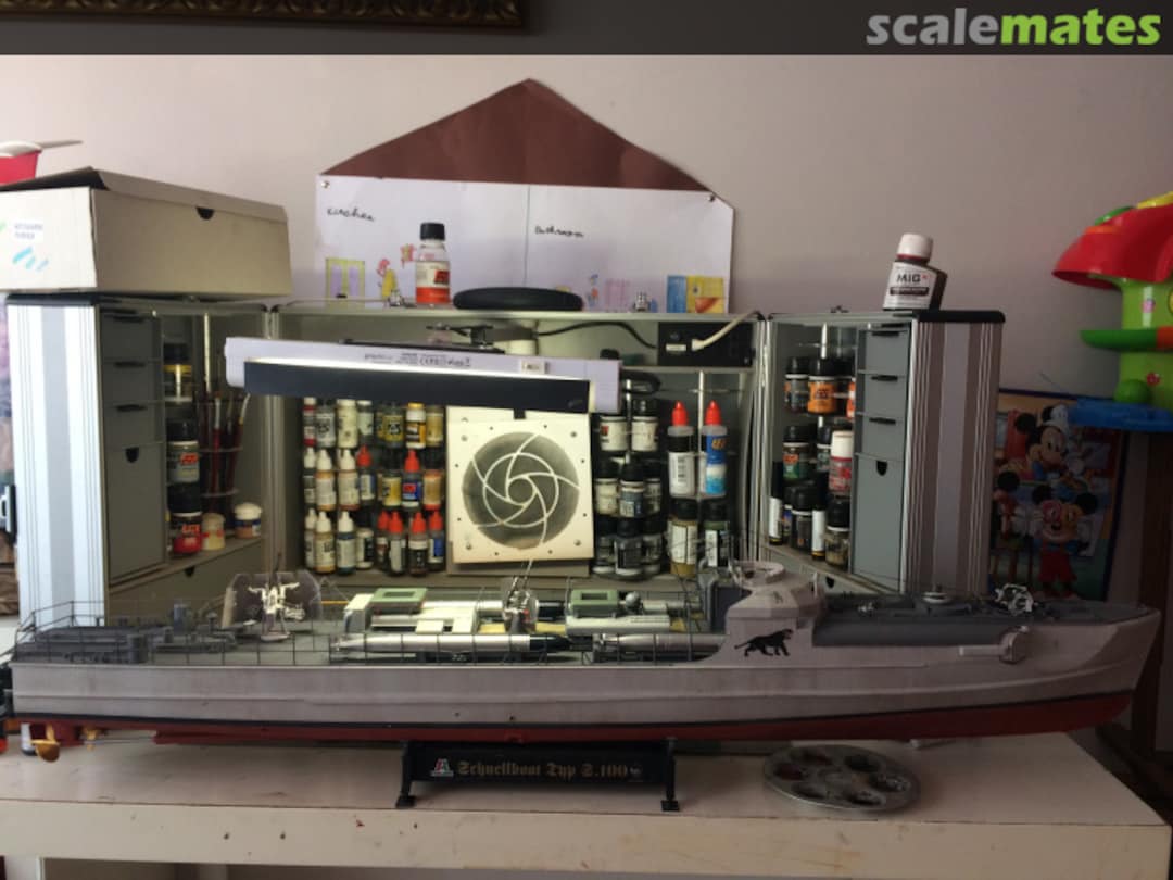 View album, image #43 View album, image #43