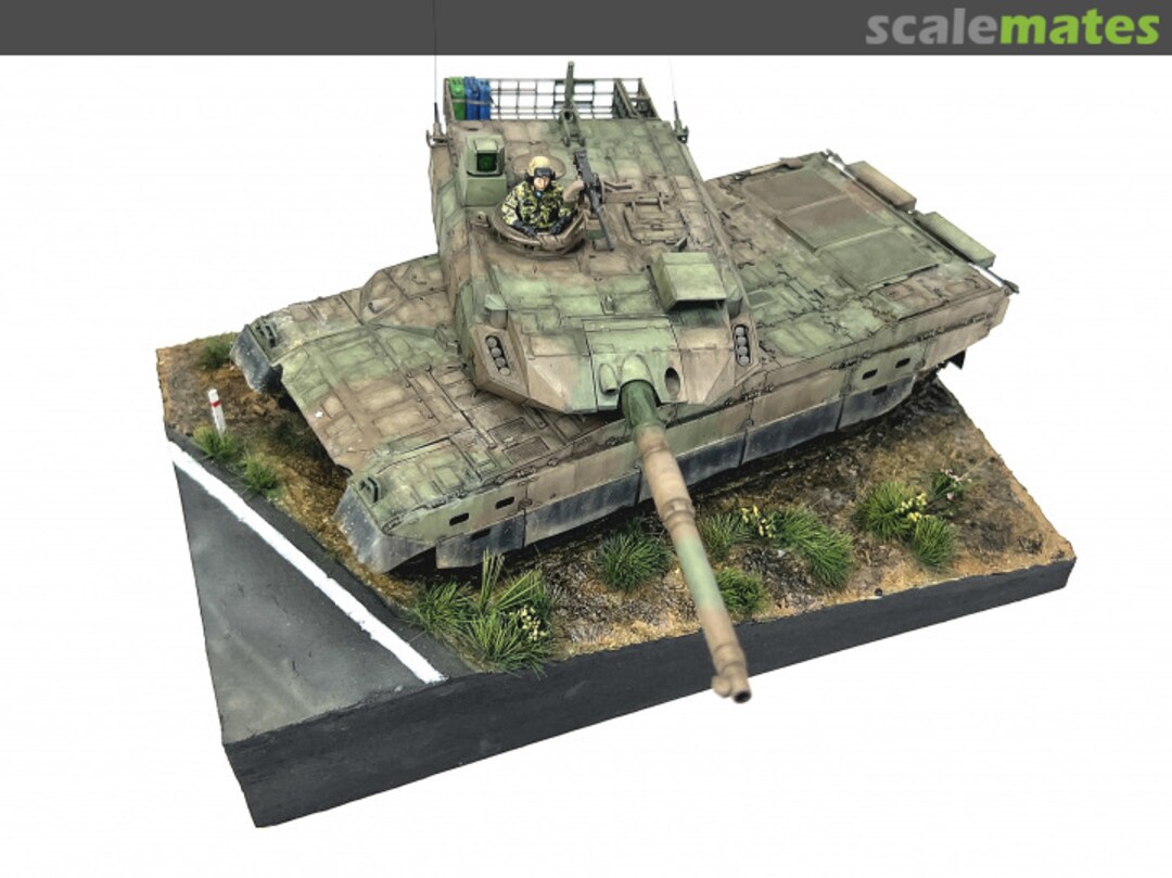 View album, image #1