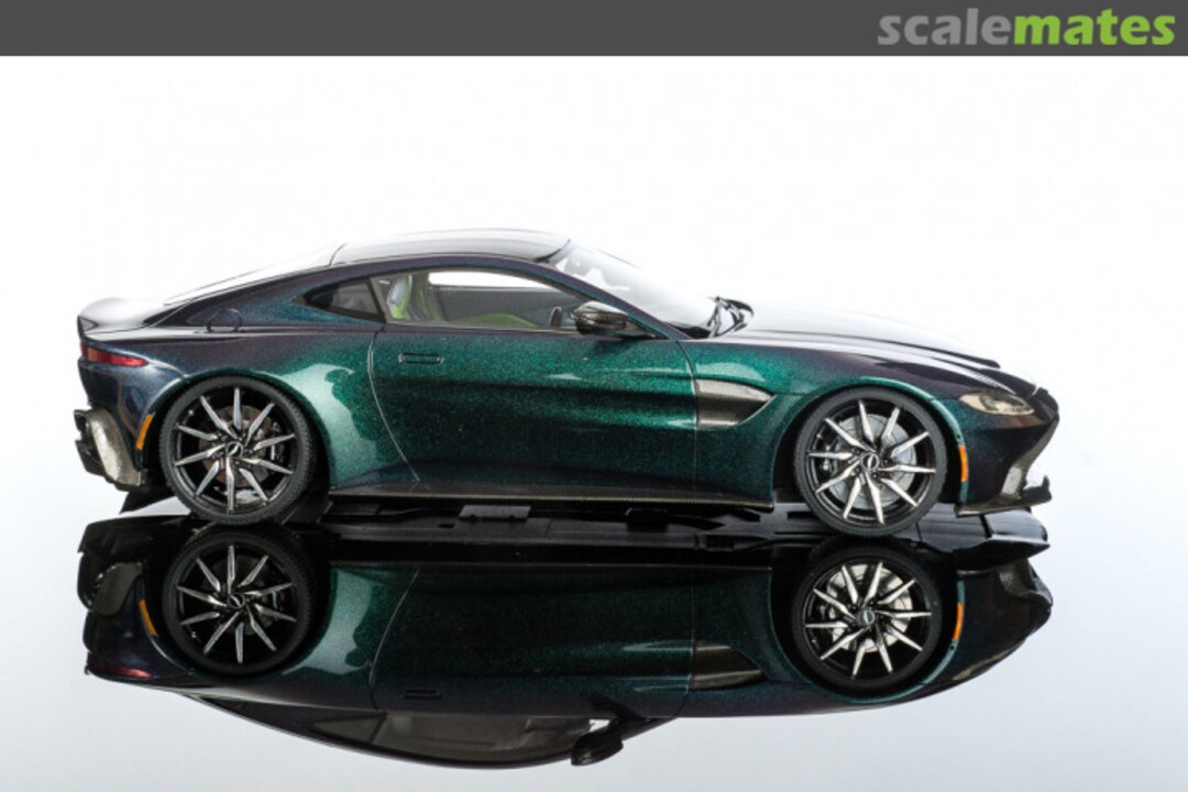 View album, image #2 View album, image #2