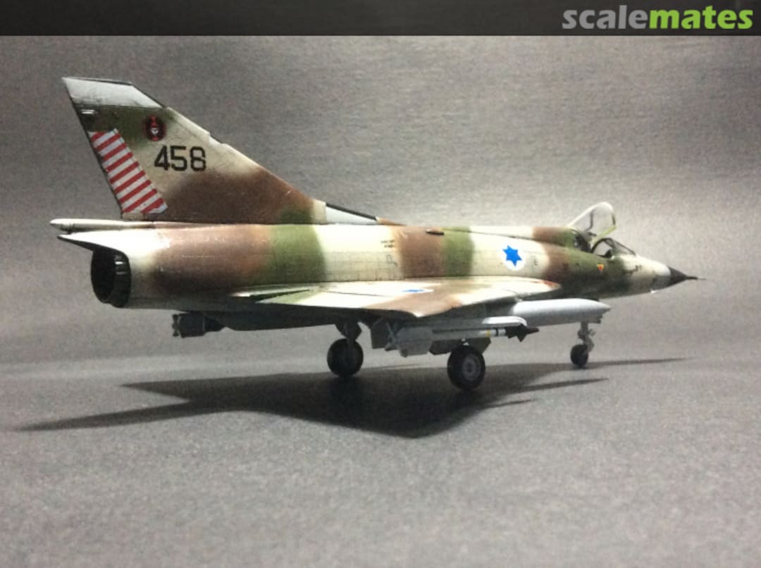 View album, image #1 View album, image #1