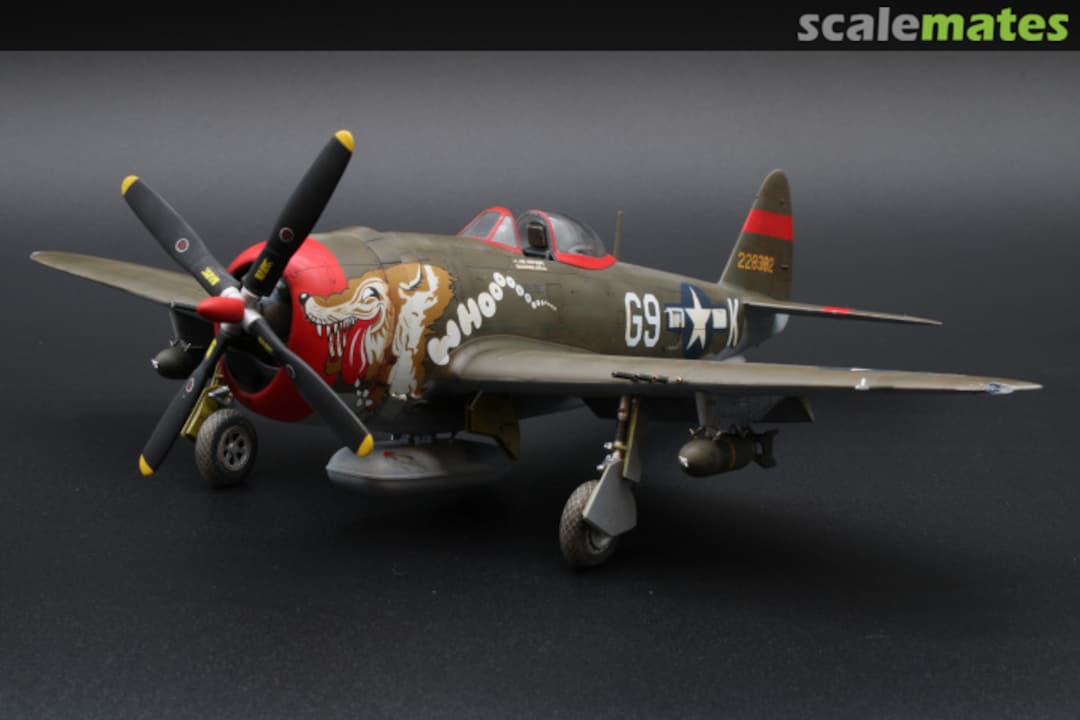 View album, image #40