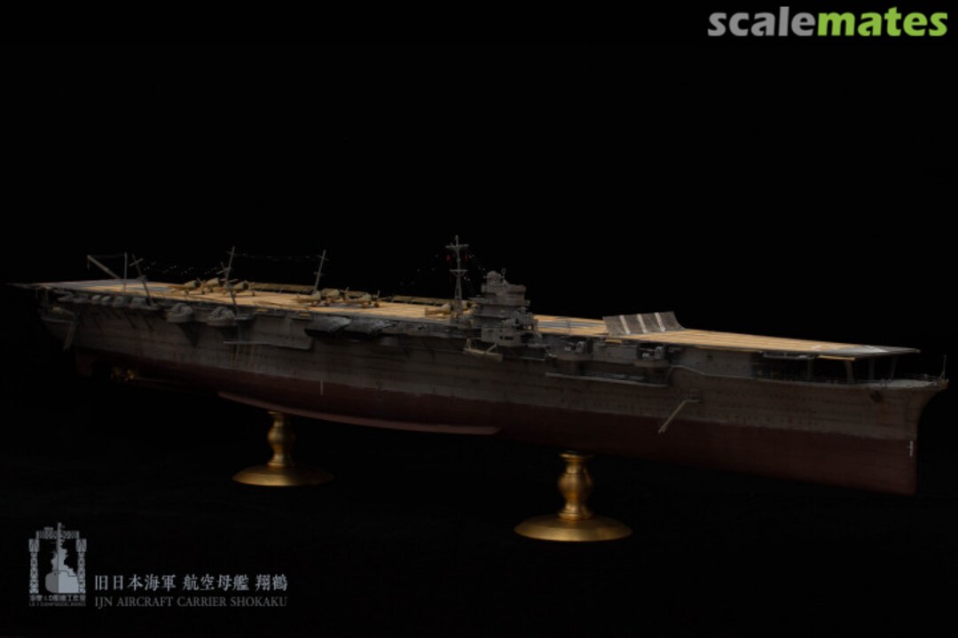 View album, image #4