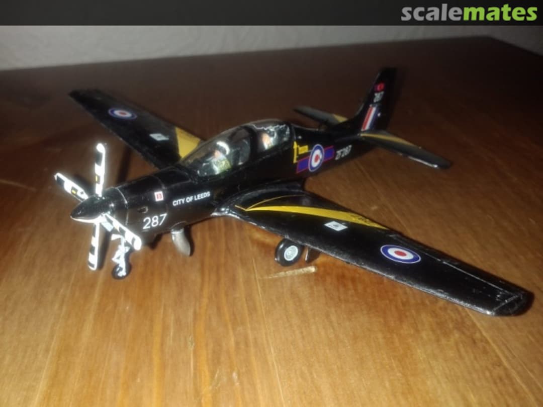 View album, image #1