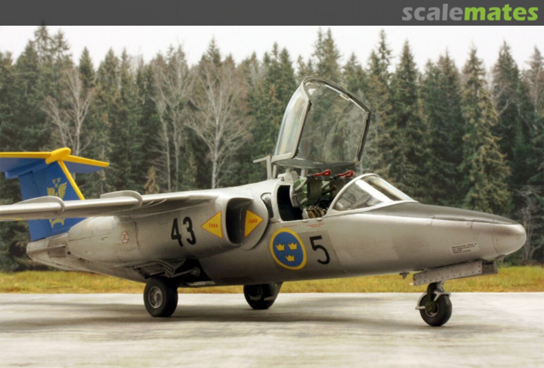 View album, image #10 View album, image #10