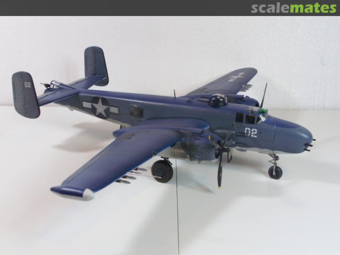 View album, image #1