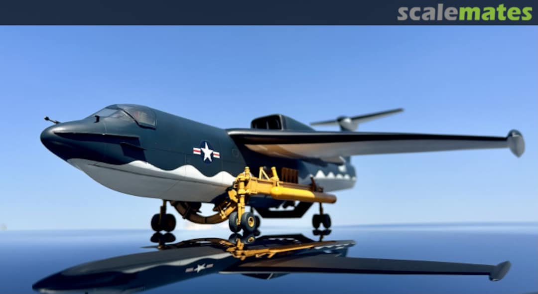 View album, image #2 View album, image #2