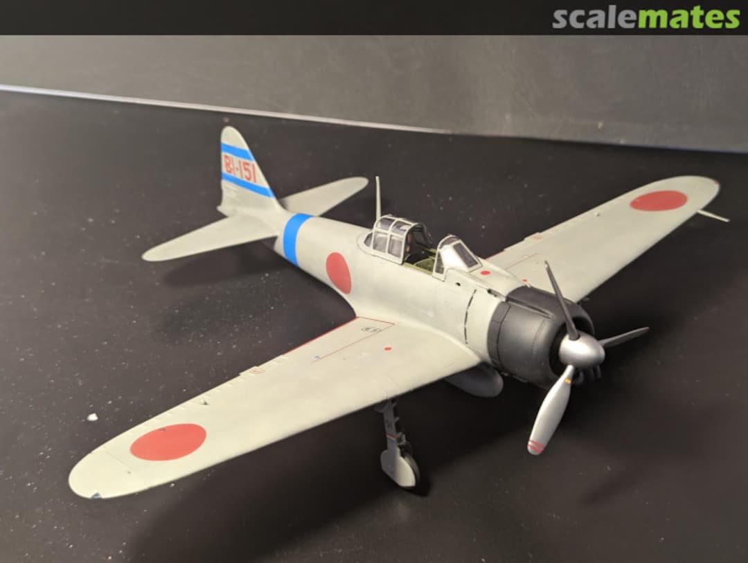 View album, image #27