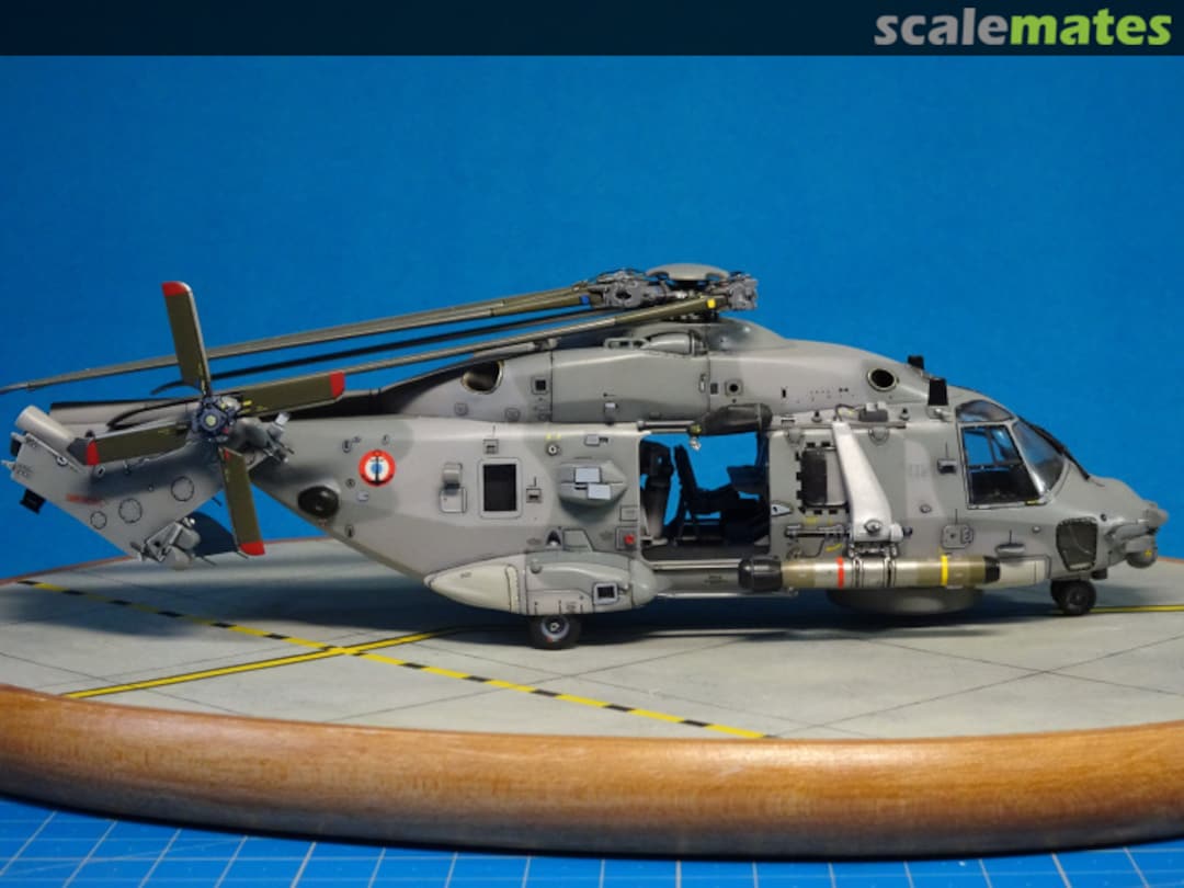 View album, image #65