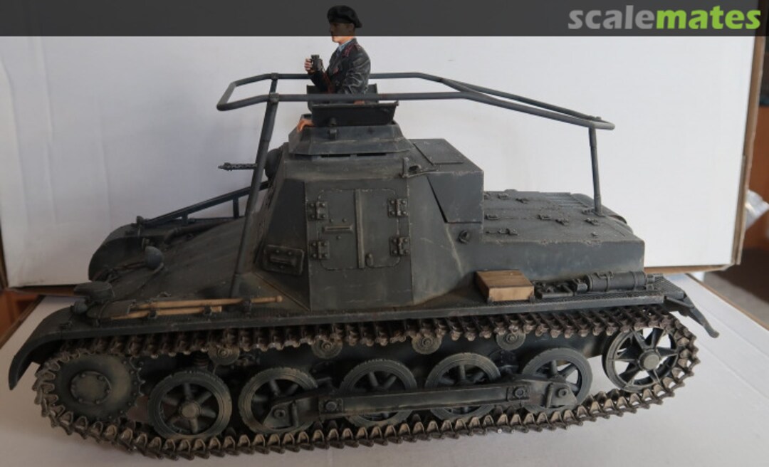 View album, image #1 View album, image #1