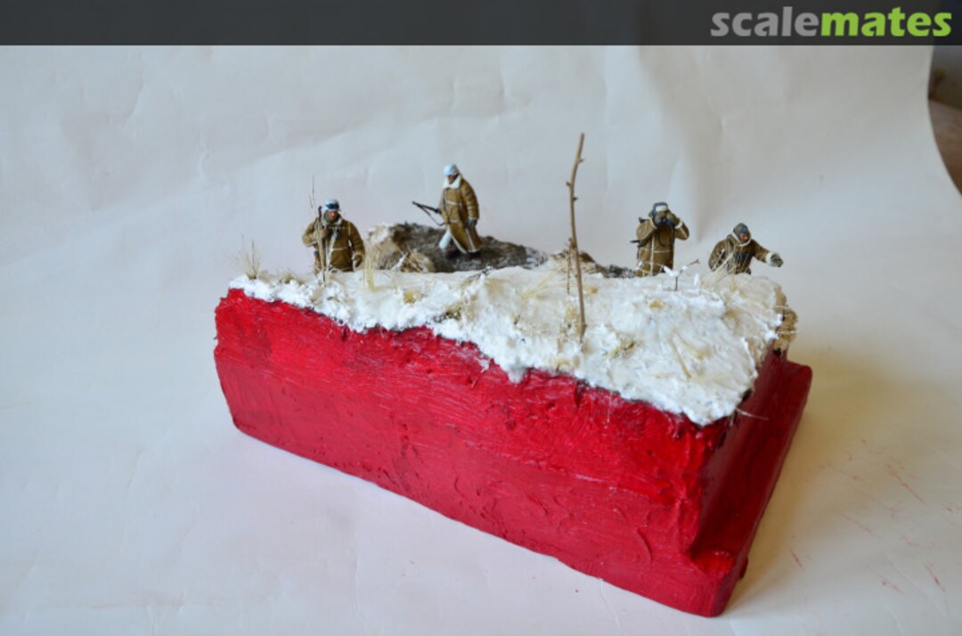 View album, image #1