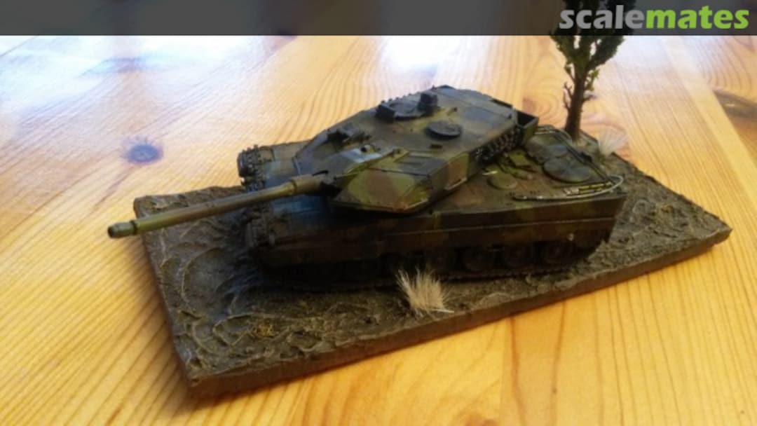 View album, image #1