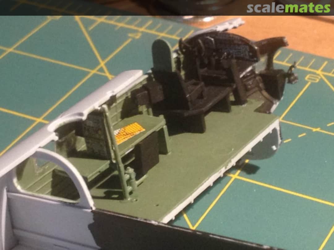 View album, image #1