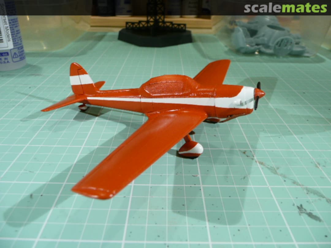 View album, image #14 View album, image #14