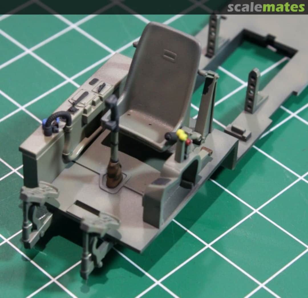 View album, image #1