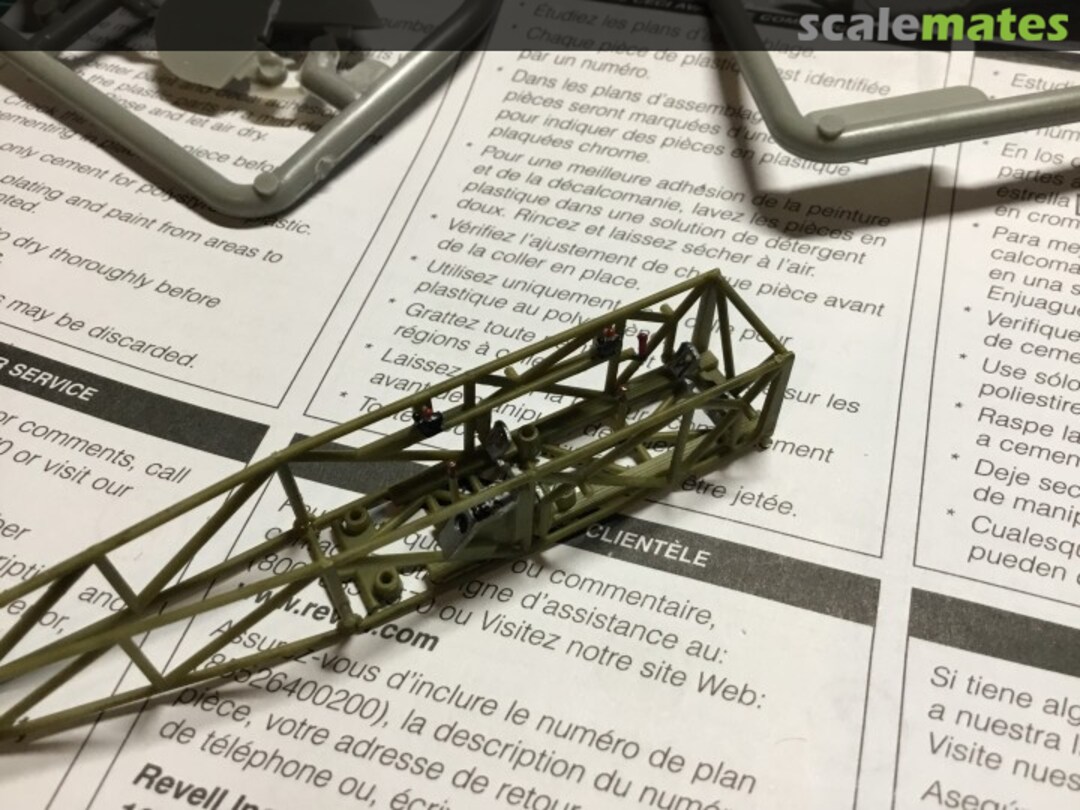 View album, image #7 View album, image #7