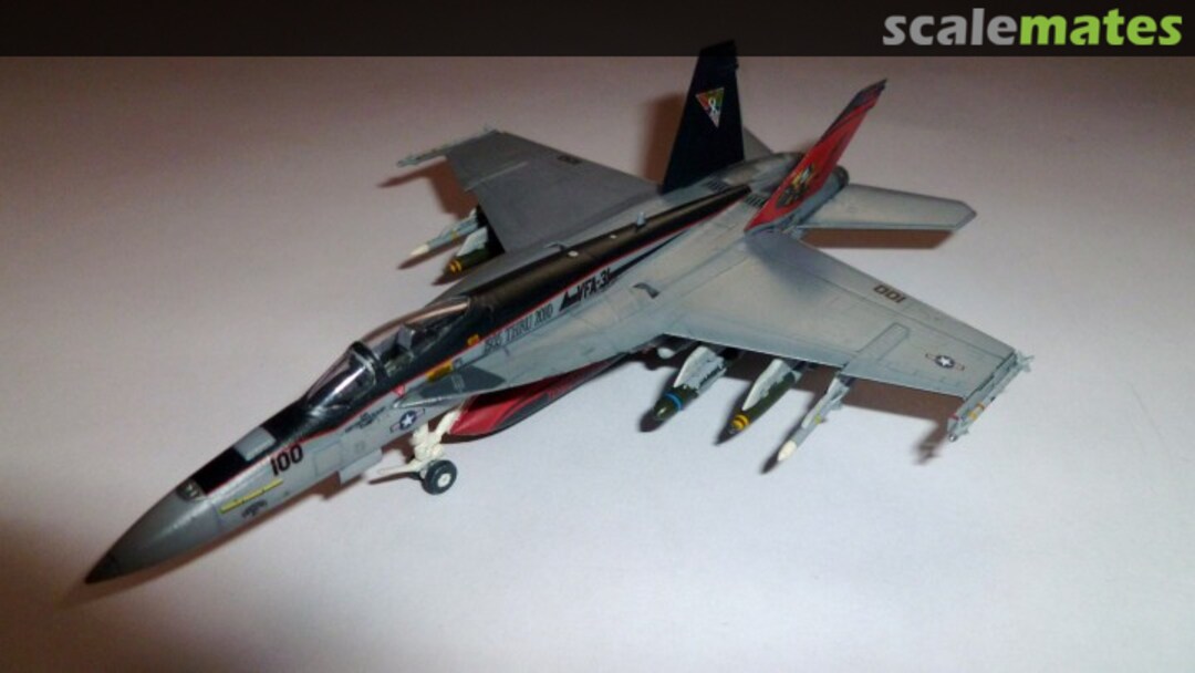 View album, image #1