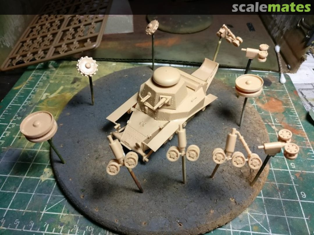 View album, image #1