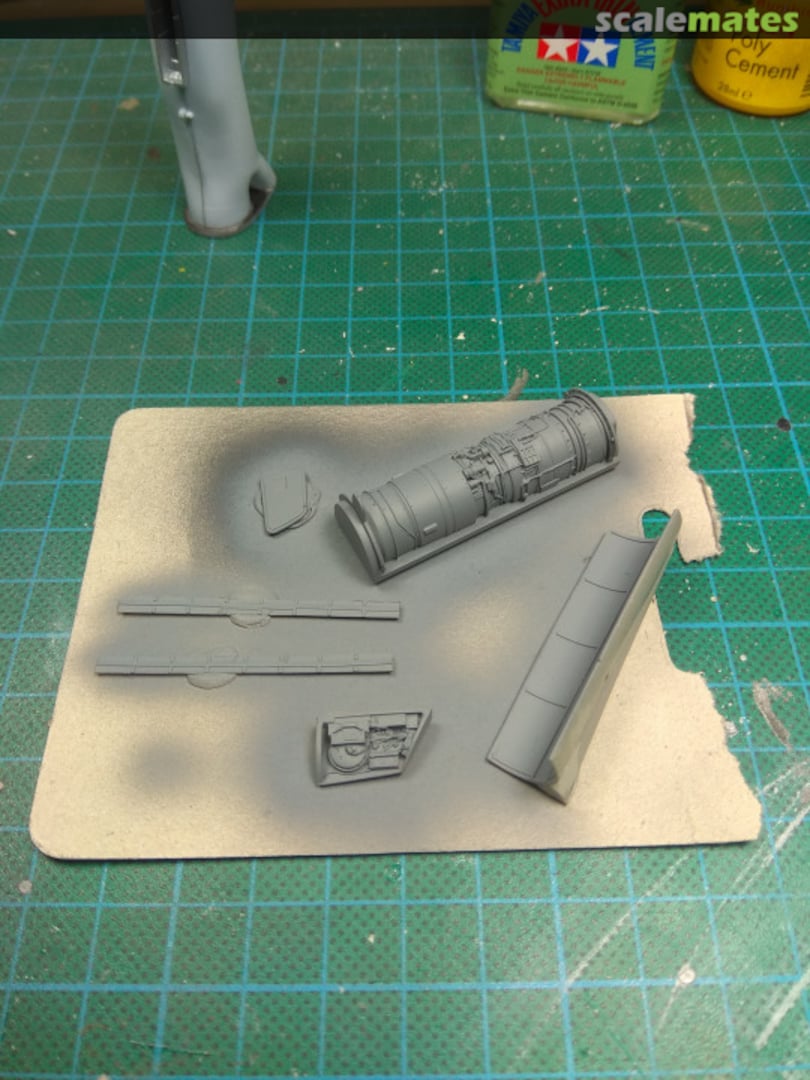 View album, image #1 View album, image #1