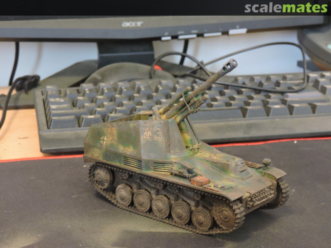 View album, image #23 View album, image #23