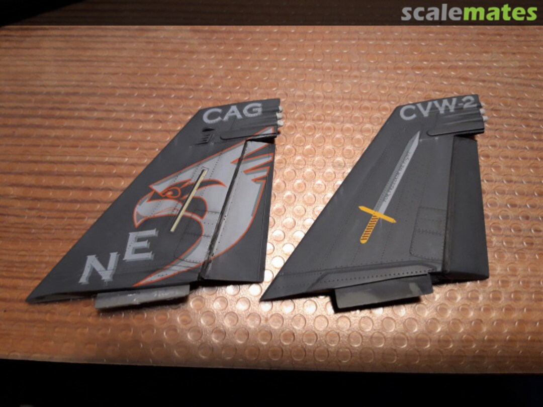 View album, image #63