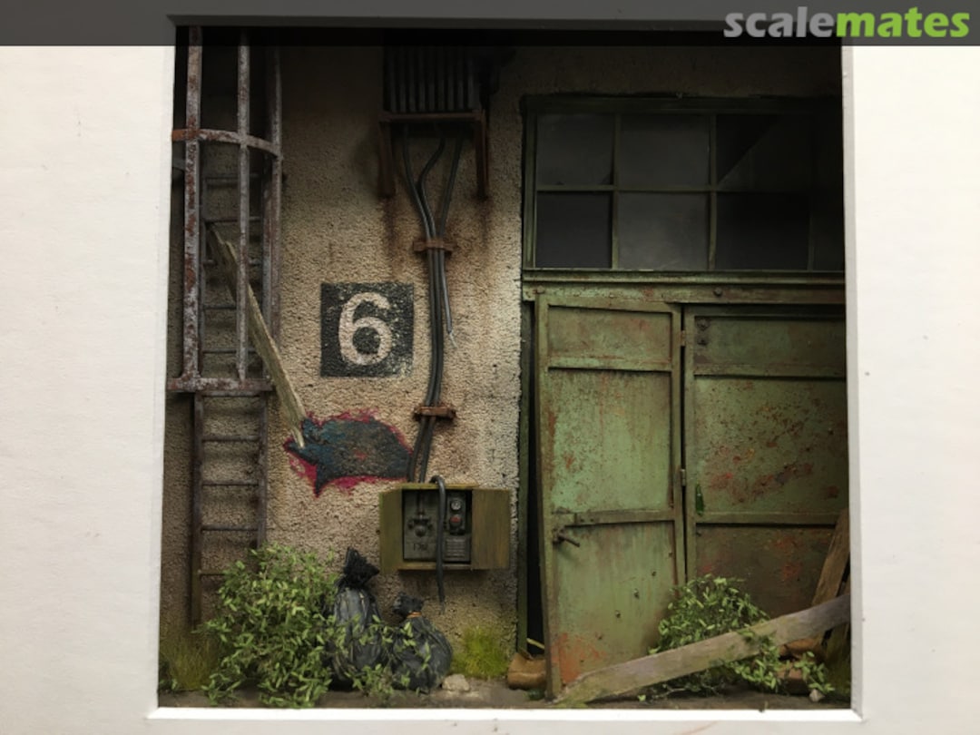 View album, image #9